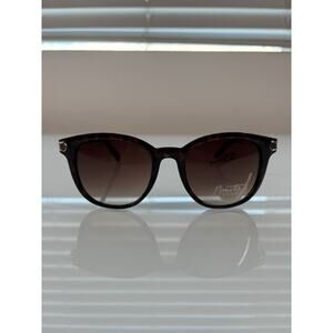 nanette lepore sunglasses